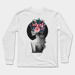 Spring soul Long Sleeve T-Shirt